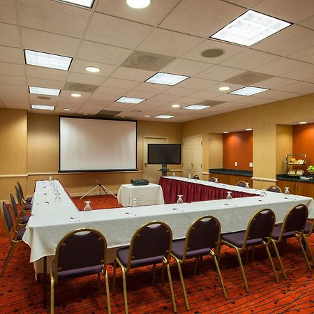 Residence Inn Boston Framingham Exterior photo